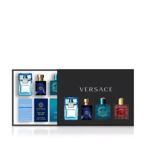 versace mens fragrance|versace aftershave for men boots.